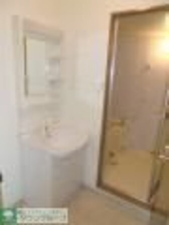 レジデンスコトミの物件内観写真